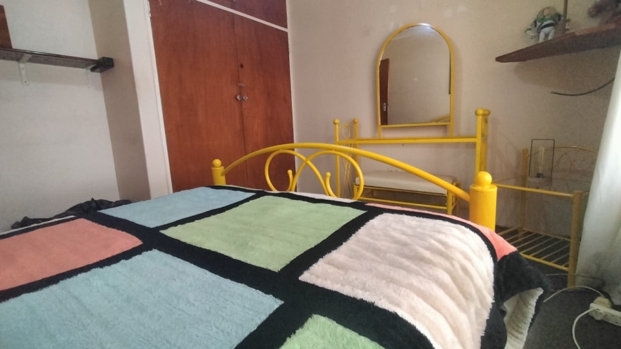 3 Bedroom Property for Sale in Greenhills Gauteng