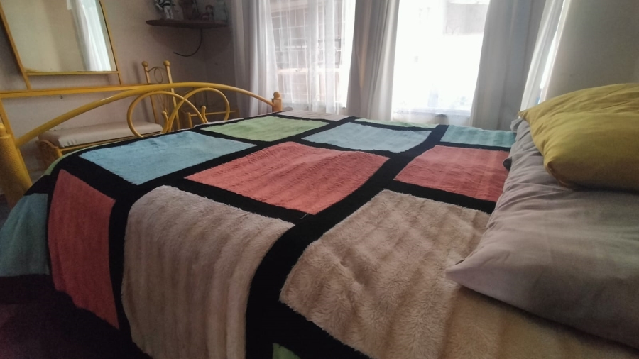 3 Bedroom Property for Sale in Greenhills Gauteng