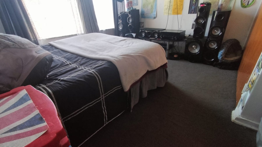 3 Bedroom Property for Sale in Greenhills Gauteng