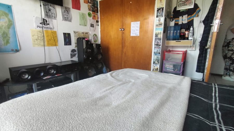 3 Bedroom Property for Sale in Greenhills Gauteng