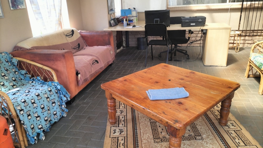 3 Bedroom Property for Sale in Greenhills Gauteng