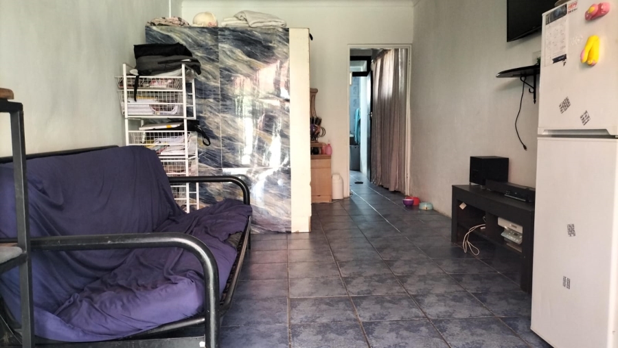 3 Bedroom Property for Sale in Greenhills Gauteng