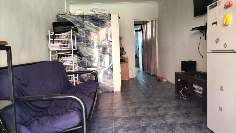3 Bedroom Property for Sale in Greenhills Gauteng