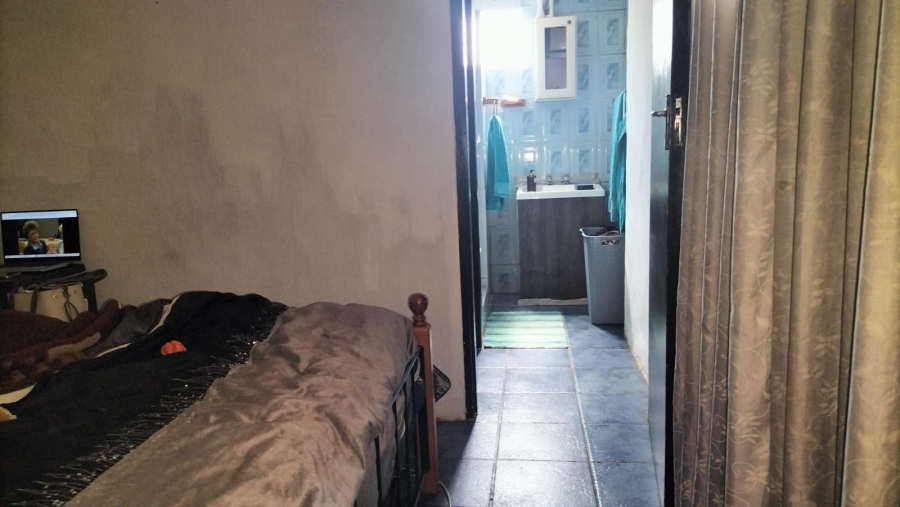 3 Bedroom Property for Sale in Greenhills Gauteng