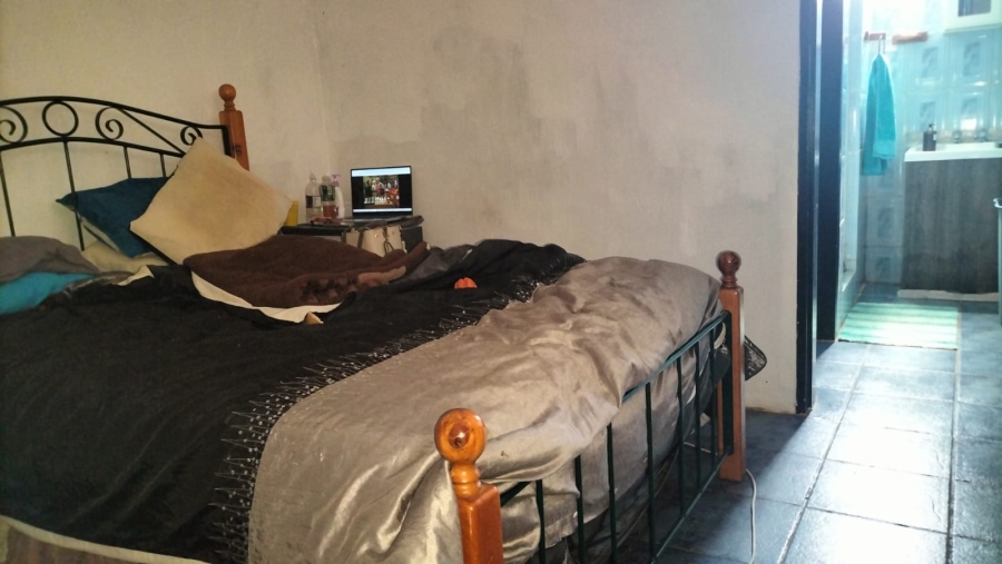 3 Bedroom Property for Sale in Greenhills Gauteng