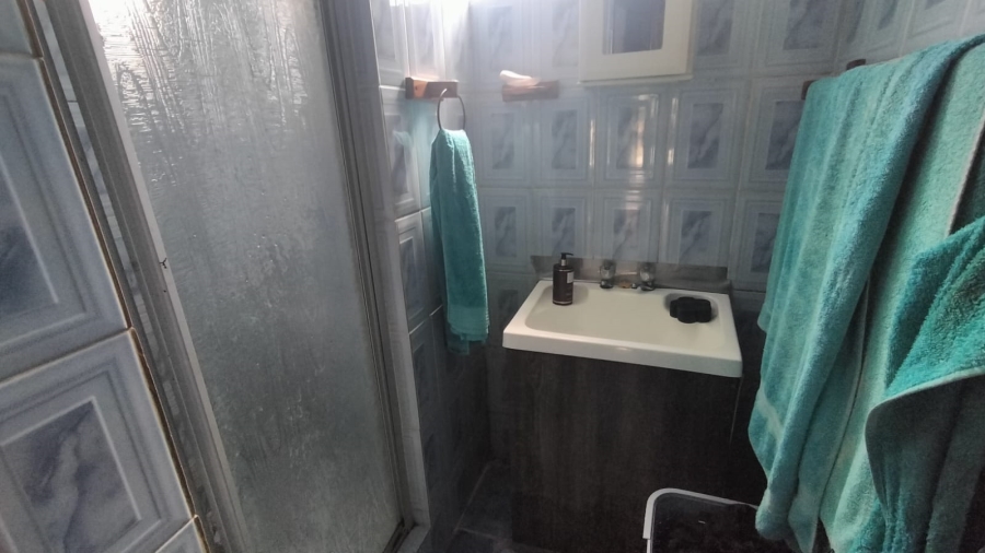 3 Bedroom Property for Sale in Greenhills Gauteng