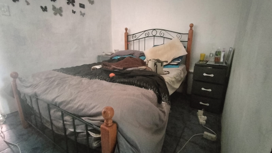 3 Bedroom Property for Sale in Greenhills Gauteng