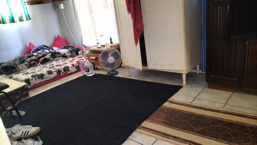 3 Bedroom Property for Sale in Greenhills Gauteng