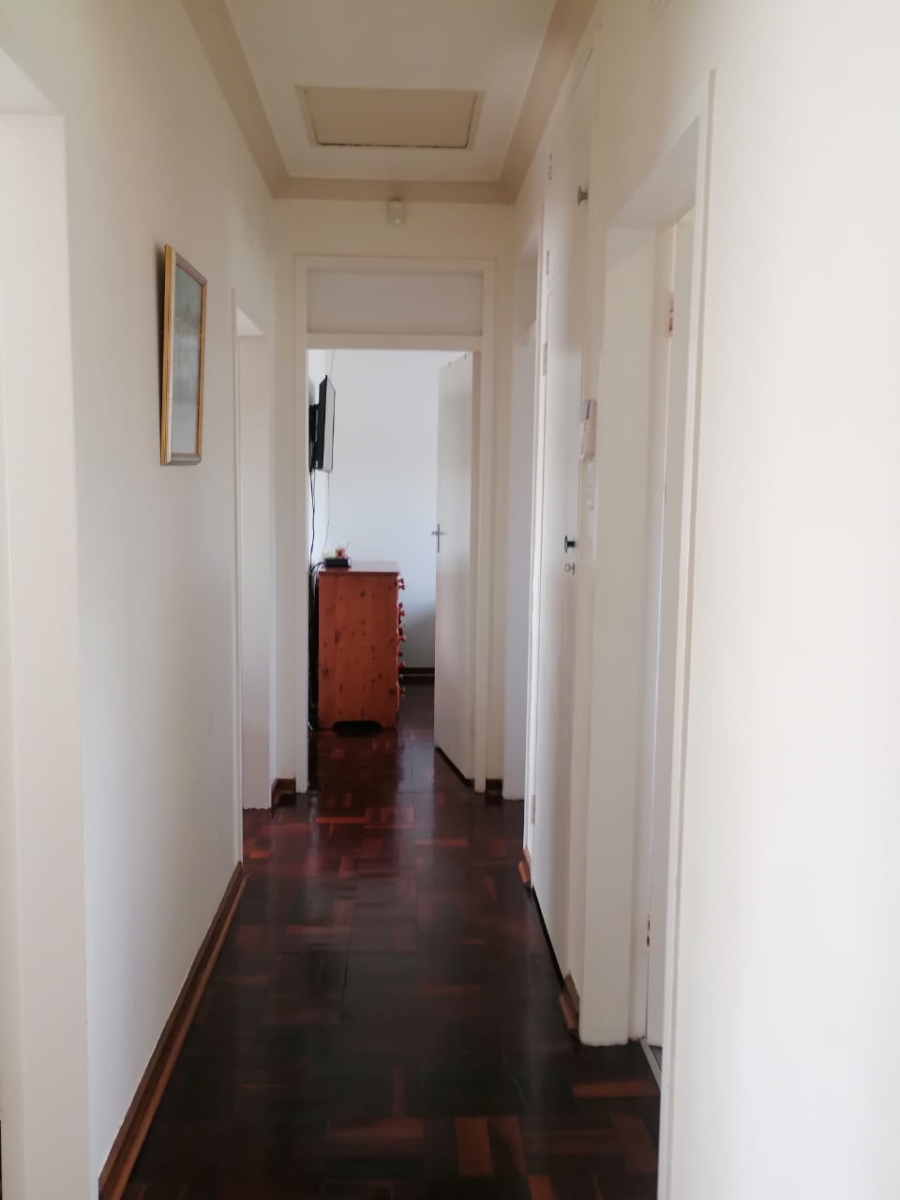 3 Bedroom Property for Sale in Mindalore Gauteng