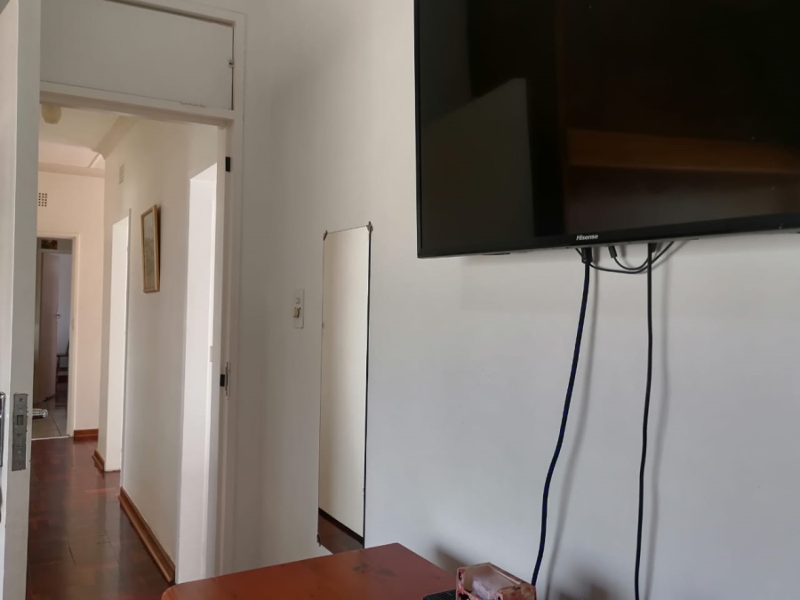 3 Bedroom Property for Sale in Mindalore Gauteng