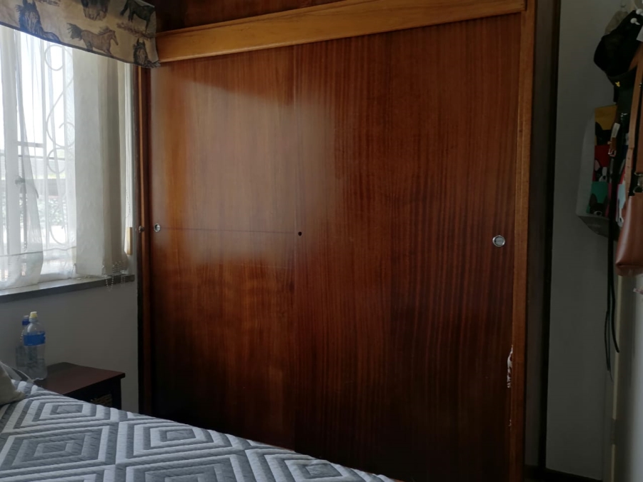 3 Bedroom Property for Sale in Mindalore Gauteng