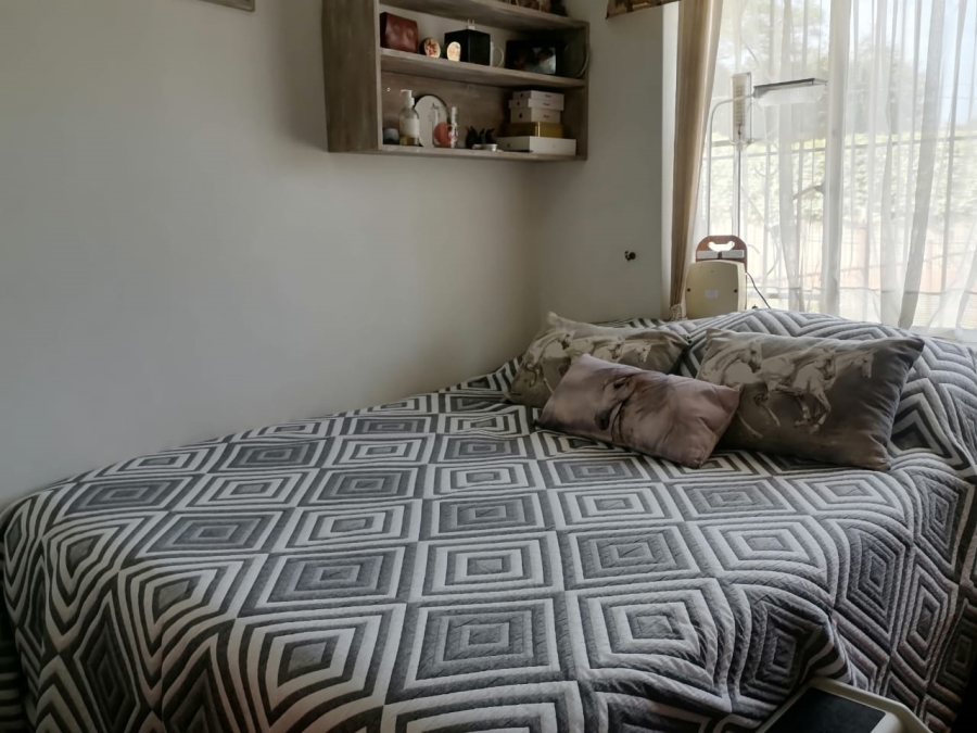 3 Bedroom Property for Sale in Mindalore Gauteng