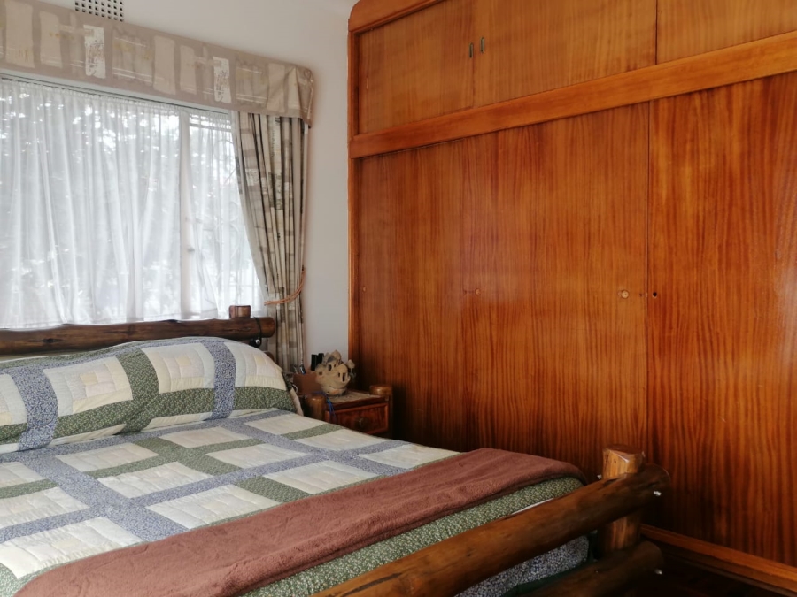 3 Bedroom Property for Sale in Mindalore Gauteng