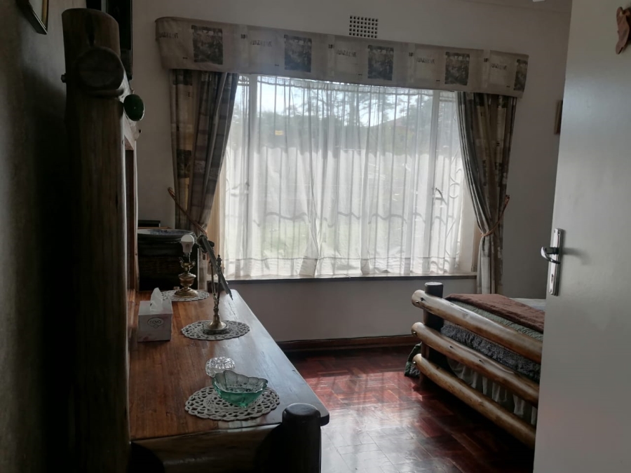 3 Bedroom Property for Sale in Mindalore Gauteng