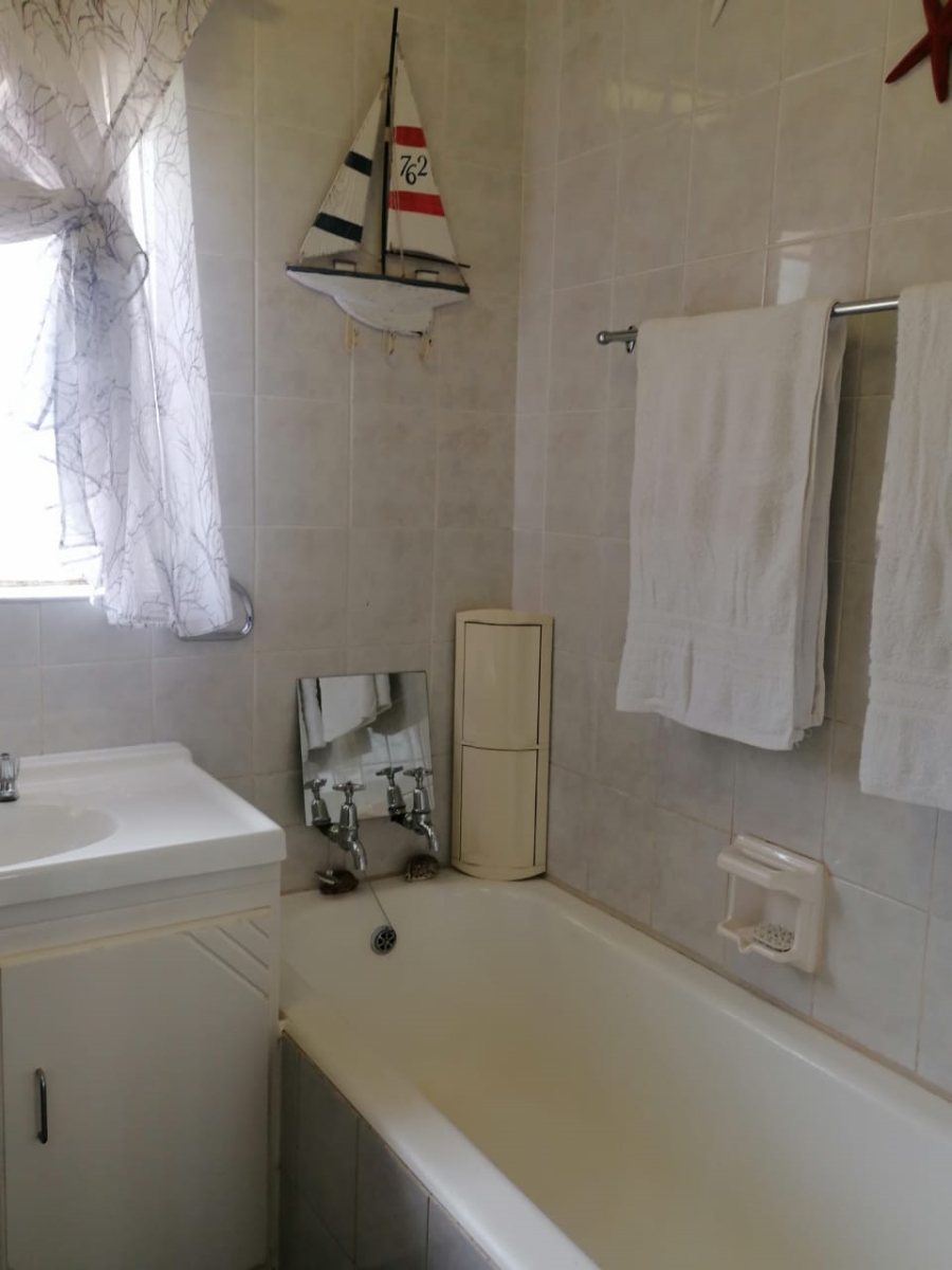 3 Bedroom Property for Sale in Mindalore Gauteng