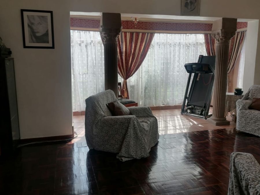 3 Bedroom Property for Sale in Mindalore Gauteng