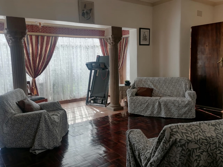3 Bedroom Property for Sale in Mindalore Gauteng