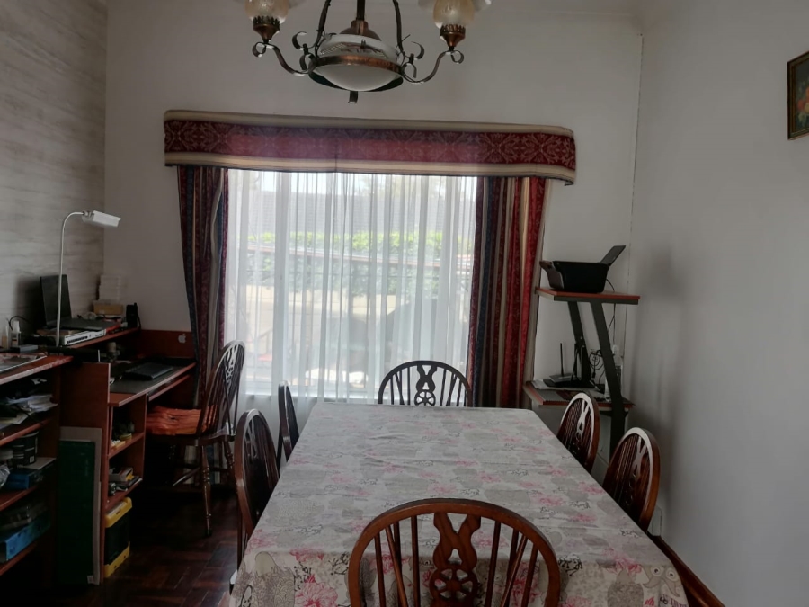3 Bedroom Property for Sale in Mindalore Gauteng