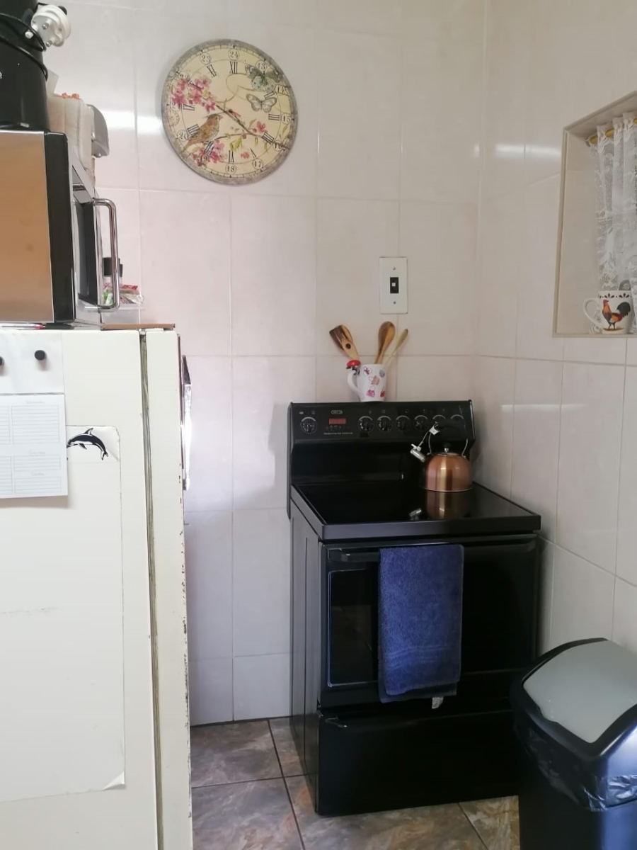 3 Bedroom Property for Sale in Mindalore Gauteng