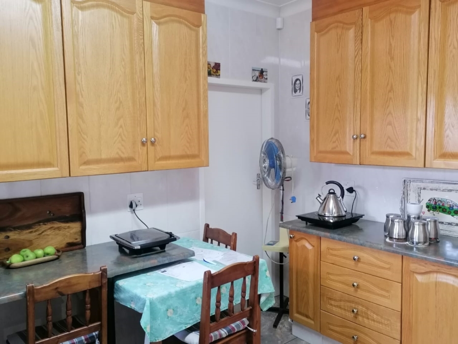 3 Bedroom Property for Sale in Mindalore Gauteng