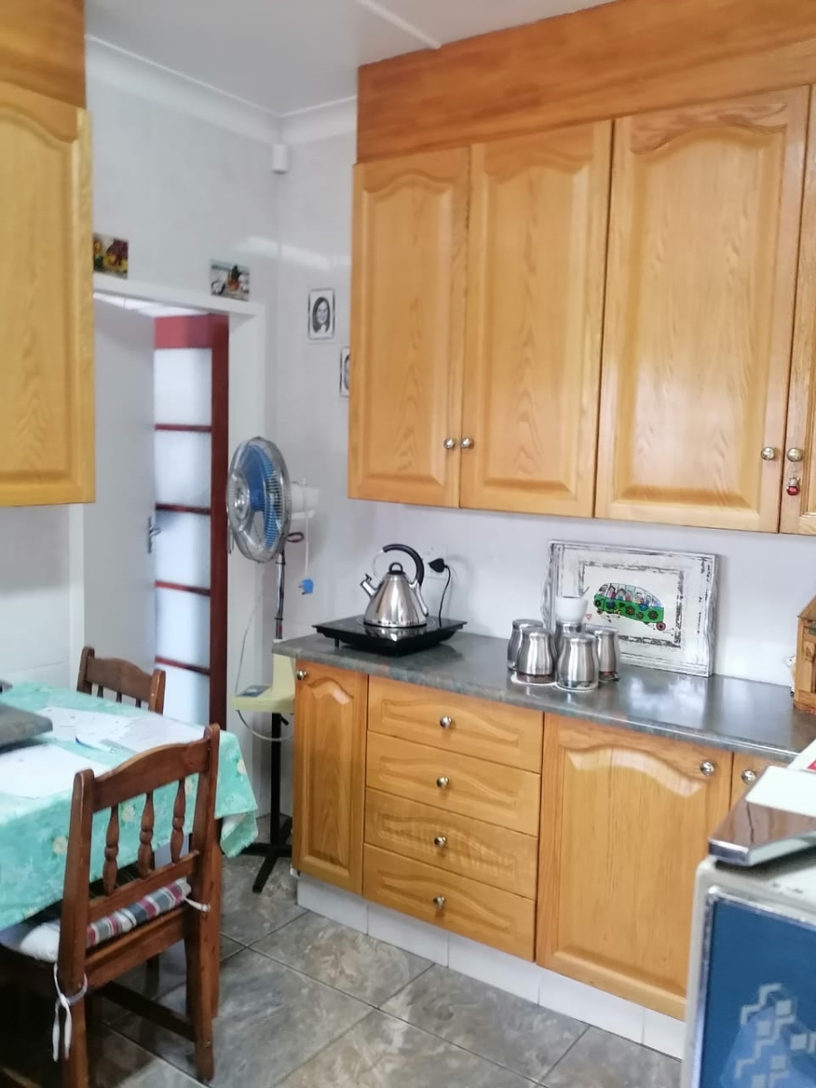 3 Bedroom Property for Sale in Mindalore Gauteng