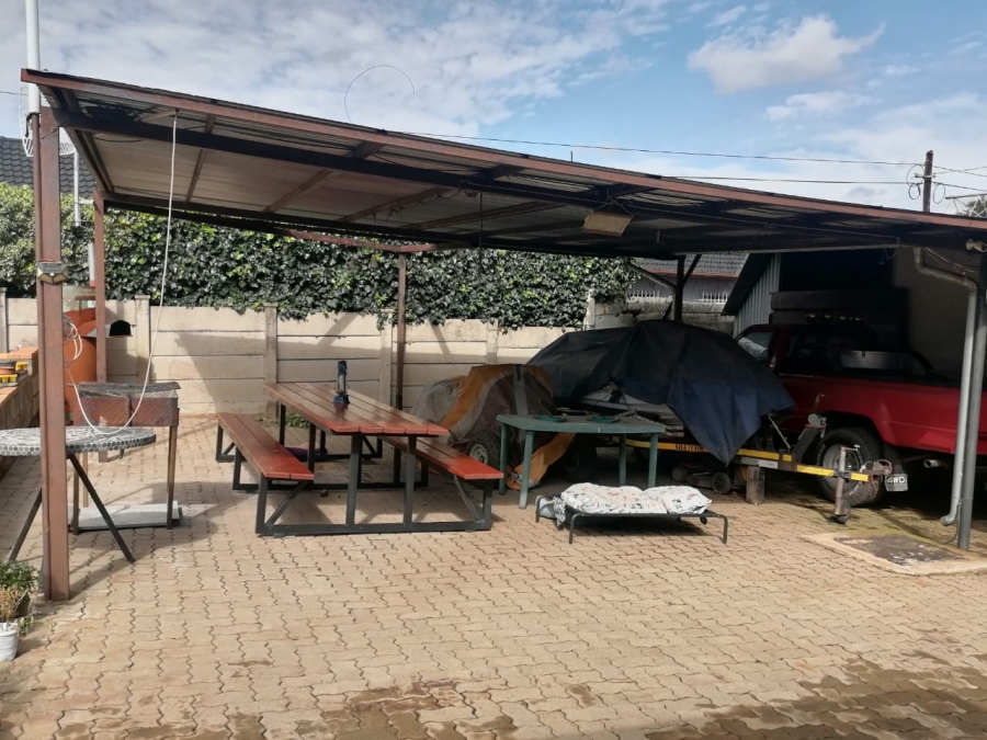 3 Bedroom Property for Sale in Mindalore Gauteng