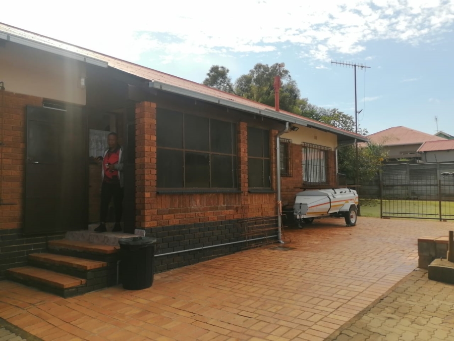 3 Bedroom Property for Sale in Mindalore Gauteng