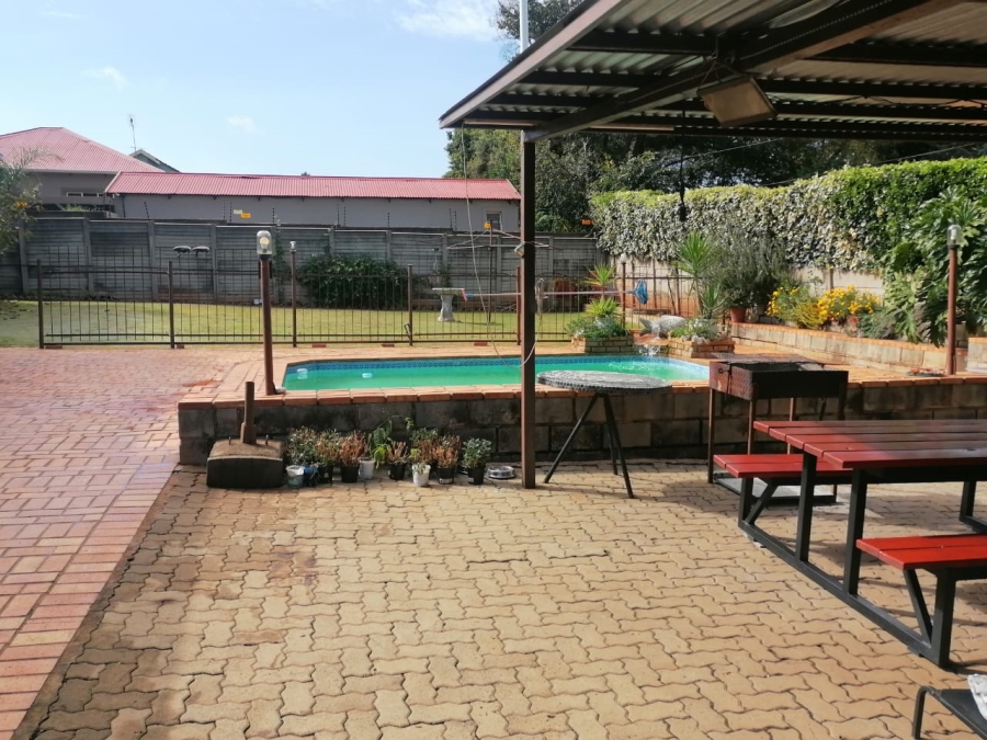 3 Bedroom Property for Sale in Mindalore Gauteng
