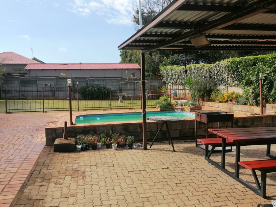 3 Bedroom Property for Sale in Mindalore Gauteng
