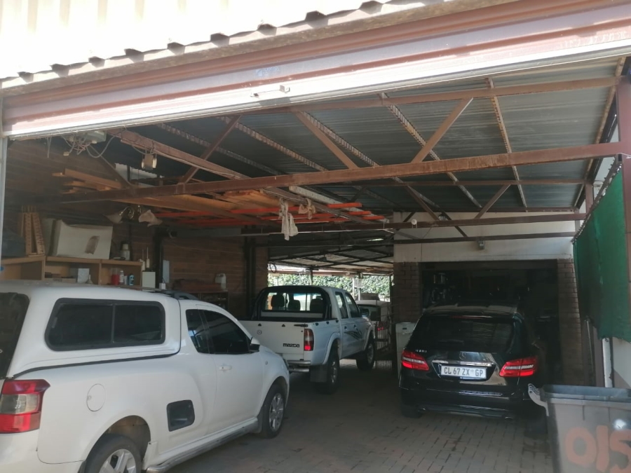 3 Bedroom Property for Sale in Mindalore Gauteng