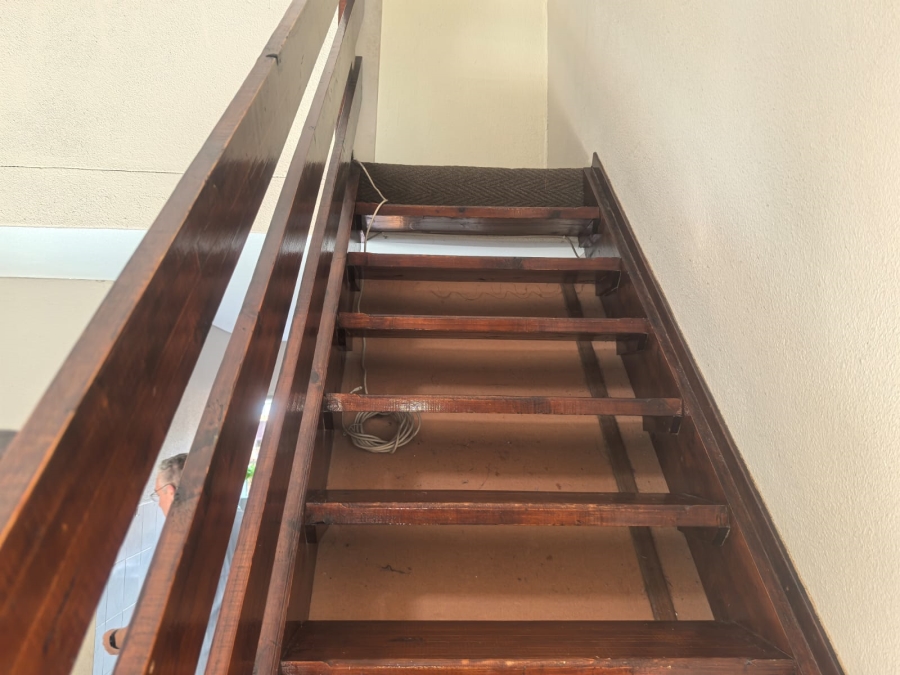 3 Bedroom Property for Sale in Wilgeheuwel Gauteng