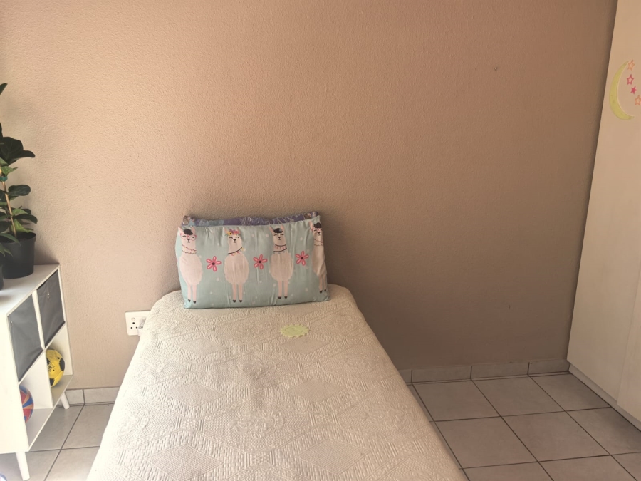 3 Bedroom Property for Sale in Wilgeheuwel Gauteng