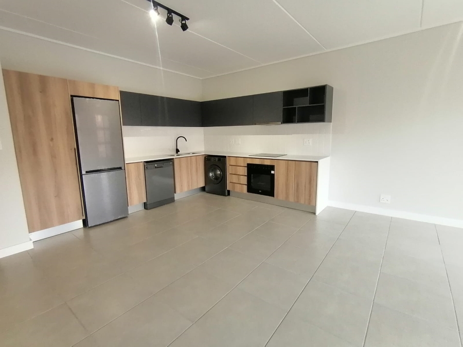 3 Bedroom Property for Sale in Mulbarton Gauteng