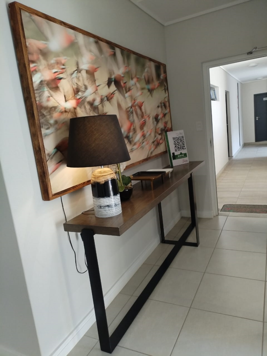 3 Bedroom Property for Sale in Mulbarton Gauteng