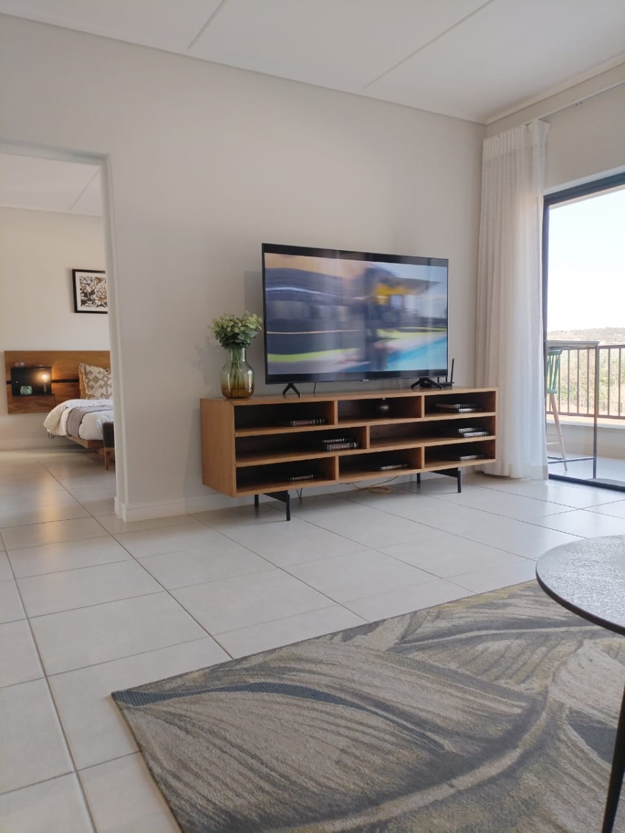 3 Bedroom Property for Sale in Mulbarton Gauteng