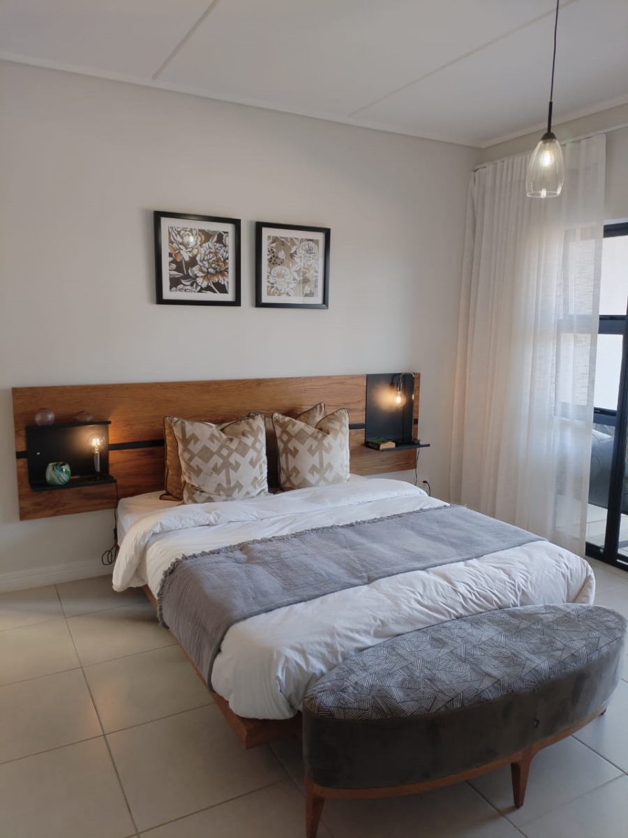 3 Bedroom Property for Sale in Mulbarton Gauteng