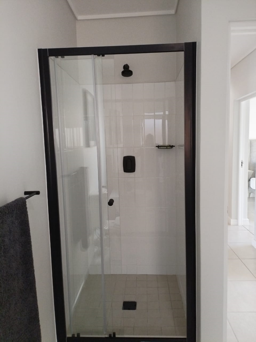 3 Bedroom Property for Sale in Mulbarton Gauteng