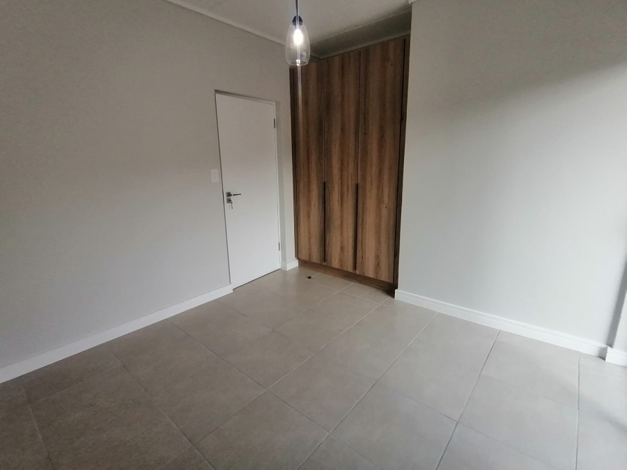 3 Bedroom Property for Sale in Mulbarton Gauteng