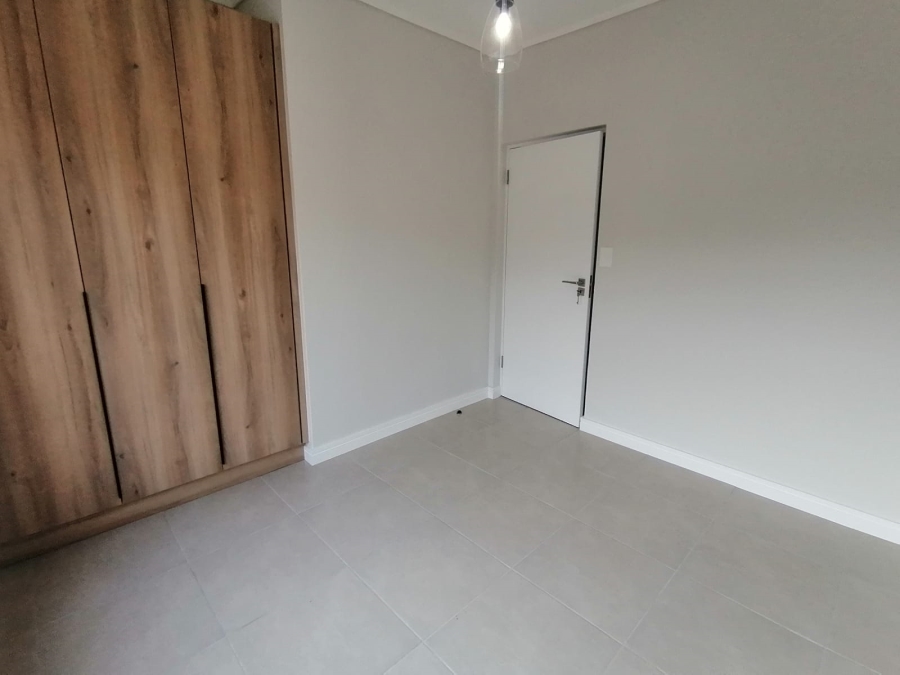 3 Bedroom Property for Sale in Mulbarton Gauteng