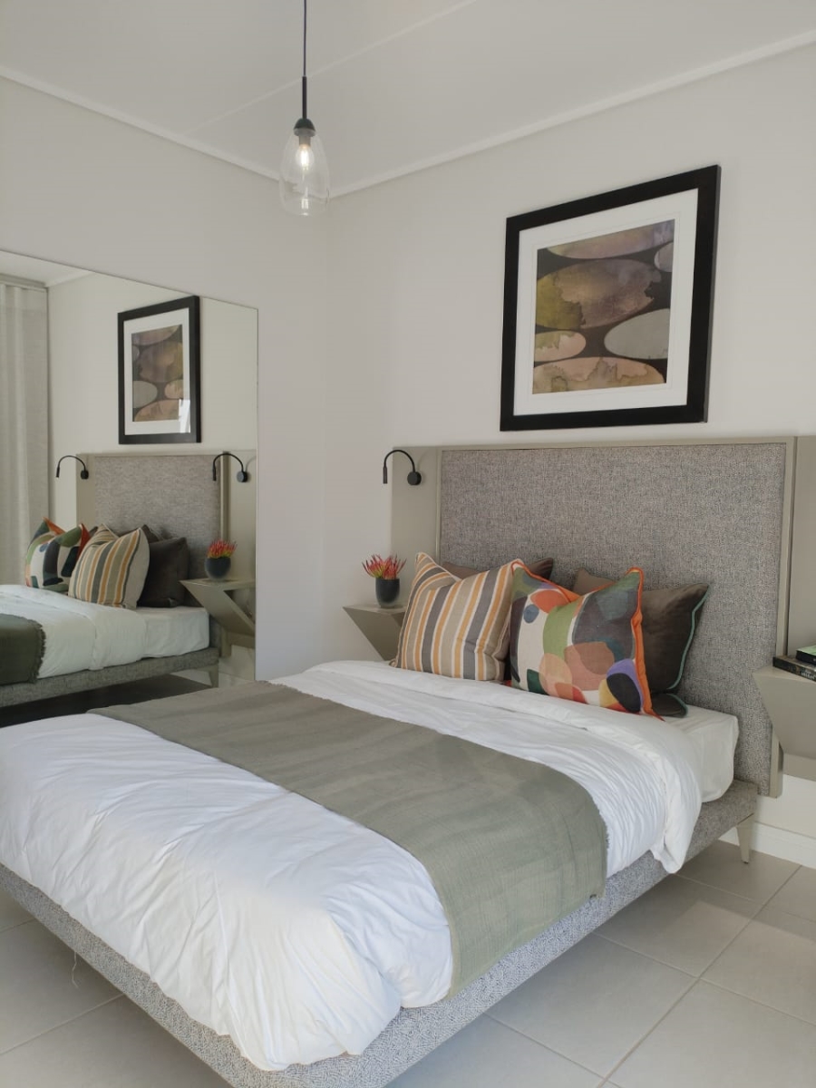 3 Bedroom Property for Sale in Mulbarton Gauteng