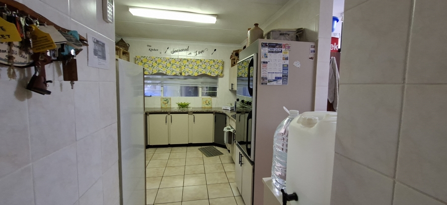 4 Bedroom Property for Sale in Rant En Dal Gauteng