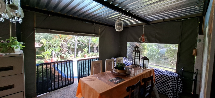 4 Bedroom Property for Sale in Rant En Dal Gauteng