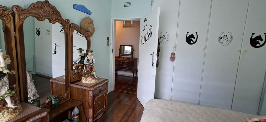 4 Bedroom Property for Sale in Rant En Dal Gauteng