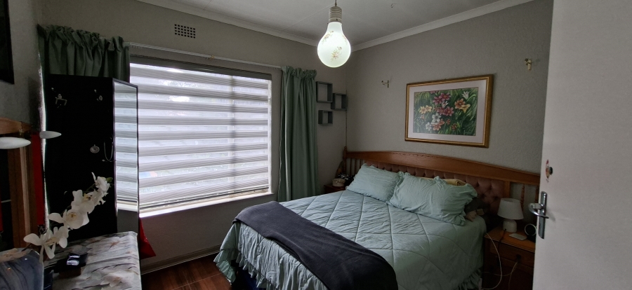 4 Bedroom Property for Sale in Rant En Dal Gauteng