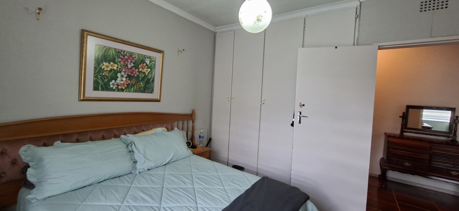4 Bedroom Property for Sale in Rant En Dal Gauteng