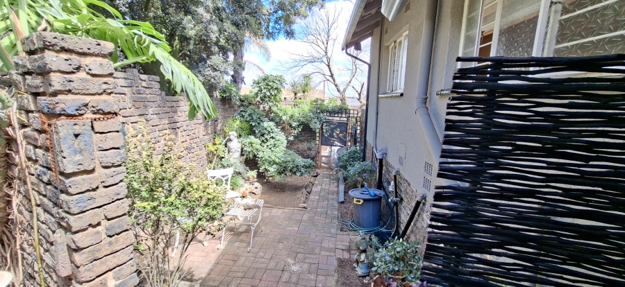 4 Bedroom Property for Sale in Rant En Dal Gauteng