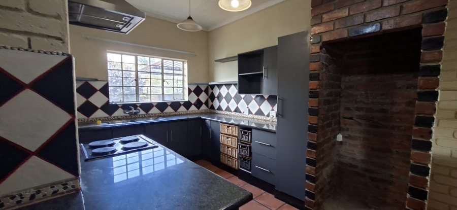 3 Bedroom Property for Sale in Rant En Dal Gauteng