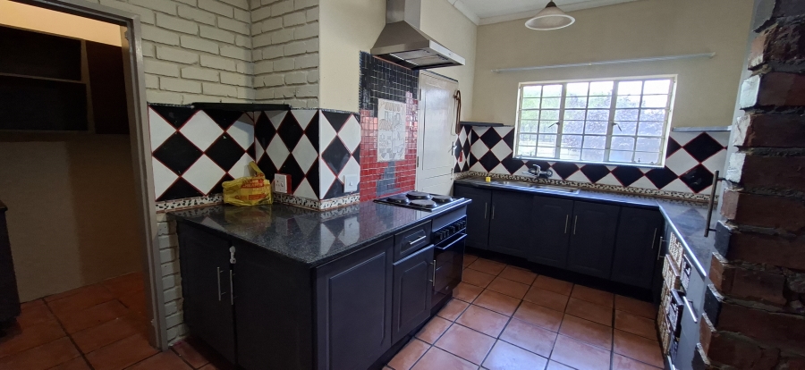 3 Bedroom Property for Sale in Rant En Dal Gauteng