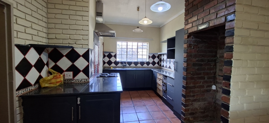 3 Bedroom Property for Sale in Rant En Dal Gauteng