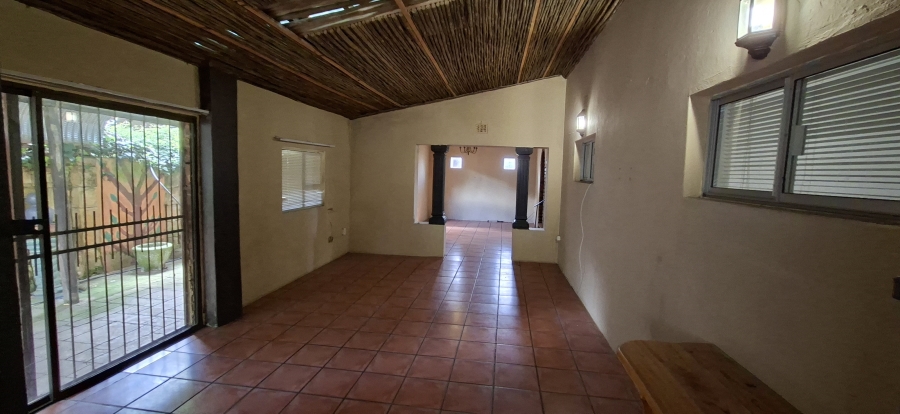 3 Bedroom Property for Sale in Rant En Dal Gauteng
